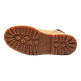 Boots Bambino Timberland Courma Kid Giallo | NonSoloSport