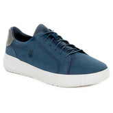 Timberland Seneca Bay Oxford Uomo Blu | NonSoloSport