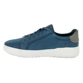 Timberland Seneca Bay Oxford Uomo Blu | NonSoloSport