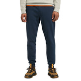 Pantaloni Uomo Timberland Exeter River Blu | NonSoloSport