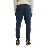Pantaloni Uomo Timberland Exeter River Blu | NonSoloSport