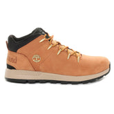 Sneaker Bambino Timberland Sprint Trekker Giallo | NonSoloSport