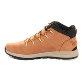 Sneaker Bambino Timberland Sprint Trekker Giallo | NonSoloSport