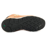 Sneaker Bambino Timberland Sprint Trekker Giallo | NonSoloSport