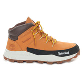 Timberland Brooklyn Euro Sprint Uomo Giallo | NonSoloSport