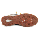 Timberland Brooklyn Euro Sprint Uomo Giallo | NonSoloSport