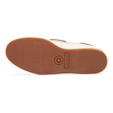 Mocassino Donna Timberland Classic Bianco | NonSoloSport