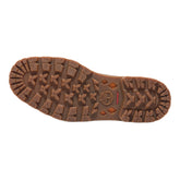 Stivale Uomo Timberland Chelsea Britton Road Marrone | NonSoloSport