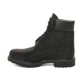 Boots Uomo Timberland Premium 6-Inch Nero | NonSoloSport