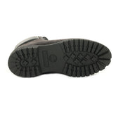 Boots Uomo Timberland Premium 6-Inch Nero | NonSoloSport