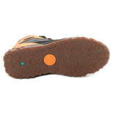 Scarpa Bambino Timberland Greenstride Motion 6 Giallo | NonSoloSport