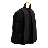 Zaino Tommy Jeans Essential Nero | NonSoloSport