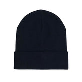 Berretto Tommy Jeans Linear Logo Blu | NonSoloSport
