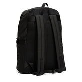 Zaino Tommy Jeans Archive Nero | NonSoloSport