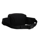 Marsupio Tommy Jeans Archive Nero | NonSoloSport
