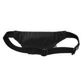 Marsupio Tommy Jeans Tech Ripstop Nero | NonSoloSport
