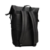 Zaino Tommy Jeans Tech Ripstop Nero | NonSoloSport