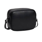 Borsa Tommy Jeans Essential Nero | NonSoloSport