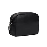 Borsa Donna Tommy Jeans Tracolla Nero | NonSoloSport