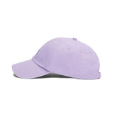 Cappello Tommy Jeans Heritage Viola | NonSoloSport