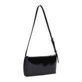 Borsa Tommy Jeans Essential Nero | NonSoloSport