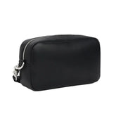 Borsa Tommy Jeans Bold Script Nero | NonSoloSport