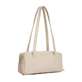 Borsa Tommy Jeans City Beige | NonSoloSport