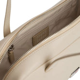 Borsa Tommy Jeans City Beige | NonSoloSport