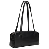Borsa Donna Tommy Jeans City Nero | NonSoloSport