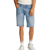 Short Uomo Tommy Jeans Ronnie Denim | NonSoloSport