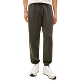 Pantalone Jogger Uomo Tommy Jeans New Classics Nero | NonSoloSport