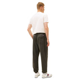 Pantalone Jogger Uomo Tommy Jeans New Classics Nero | NonSoloSport