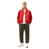 Pantalone Jogger Uomo Tommy Jeans New Classics Nero | NonSoloSport
