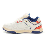 Sneakers Uomo Tommy Jeans Tjm Skater Low Bianco | NonSoloSport