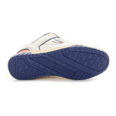 Sneakers Uomo Tommy Jeans Tjm Skater Low Bianco | NonSoloSport