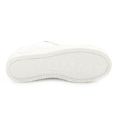 Tommy Jeans New Roxy 4A8 Donna Bianco | NonSoloSport