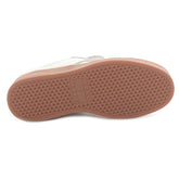 Sneakers Donna Tommy Jeans The Greenwich Argento | NonSoloSport
