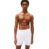Costume Boxer Uomo Tommy Hilfiger Original Bianco | NonSoloSport