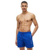 Costume Uomo Tommy Jeans Original Blu | NonSoloSport