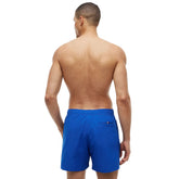 Costume Uomo Tommy Jeans Original Blu | NonSoloSport