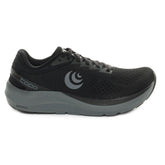 Scarpa da Running Donna Topo Athletic Phantom 3 Donna Nero | NonSoloSport