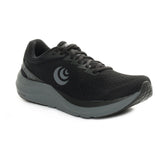 Scarpa da Running Donna Topo Athletic Phantom 3 Donna Nero | NonSoloSport