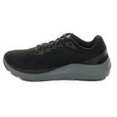 Scarpa da Running Donna Topo Athletic Phantom 3 Donna Nero | NonSoloSport
