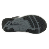 Scarpa da Running Donna Topo Athletic Phantom 3 Donna Nero | NonSoloSport