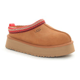 Ciabatta Donna Ugg Tazz Marrone | NonSoloSport