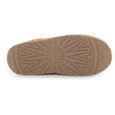 Ciabatta Donna Ugg Tazz Marrone | NonSoloSport