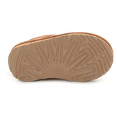 Boots Bambino Ugg Classic Ultra Mini Chestnut | NonSoloSport