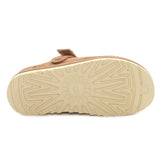 Sabot Donna Ugg Goldenstar Clog Chestnut | NonSoloSport