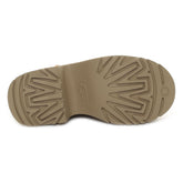 Stivali Donna Ugg Classic Ultra Mini New Heights Marrone | NonSoloSport