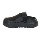 Sabot Uomo Ugg PeakMod Nero | NonSoloSport